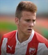 อูรอช ราชิช